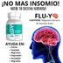 Flu-Y 60 Cápsulas